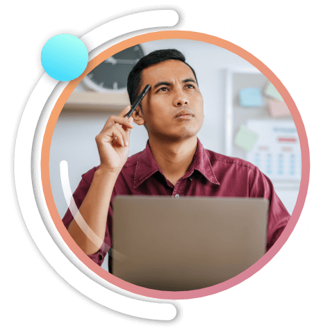 ¿Eres colaborador de tiempo parcial? Esto es el Cotizante 51.