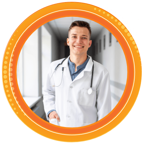 ¿Eres interno de medicina? Aquí te contamos lo esencial sobre tu seguridad social.