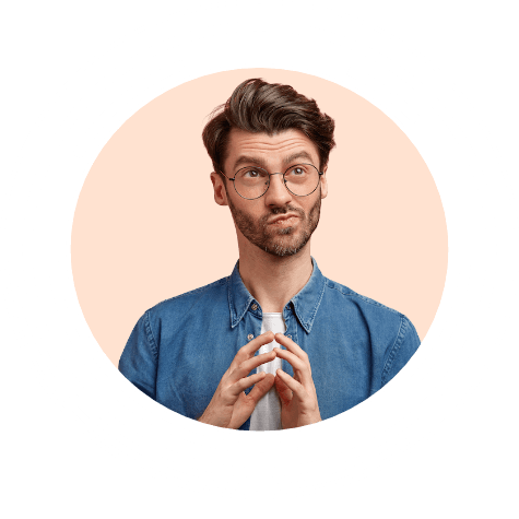 ¿Por qué me reportan que estoy en mora y cómo evitarlo?.