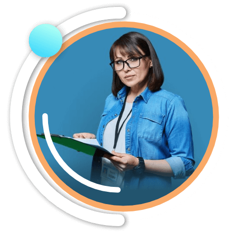 ¿Sabes cómo gestionar pagos a trabajadores independientes con múltiples contratos?