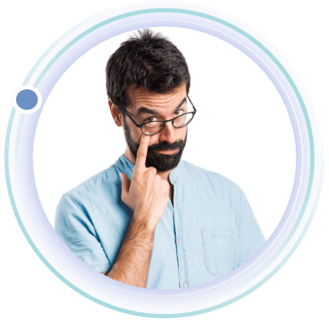 ¡Ojo! Están usando de forma fraudulenta logos e información de miplanilla.com La única línea oficial de WhatsApp es +57 1 5142305.