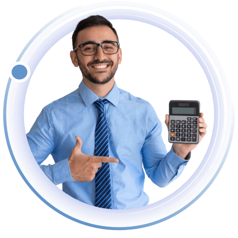 Si tienes trabajadores a cargo, así debes pagar la prima de servicios.