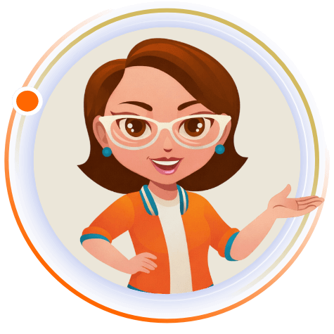 Pili la PILA, nuestro chatbot de atención 24/7 está aquí para resolver tus dudas.