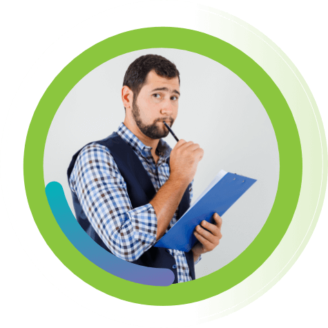 Independientes con ingresos menores a un salario mínimo ya pueden cotizar a seguridad social