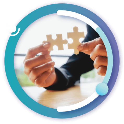 Errores Comunes al Realizar Pagos de Seguridad Social y Cómo Evitarlos