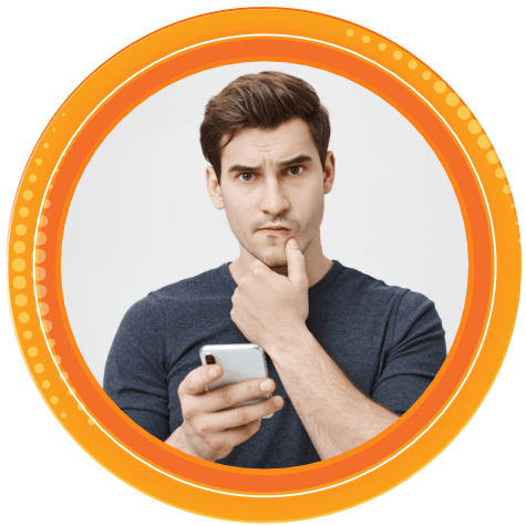 Si eres independiente y finalizaste tu contrato, reporta tu retiro cuanto antes.