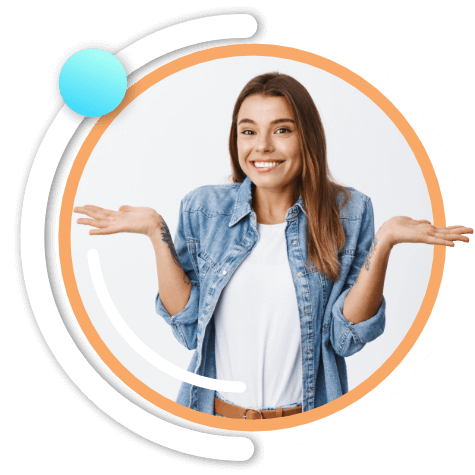 ¡Tú eliges cómo pagar! Recuerda que tenemos varios canales disponibles para que lo hagas fácil, rápido y seguro.