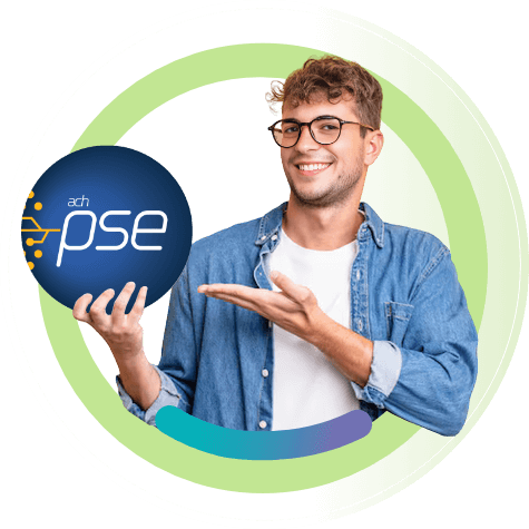 Prográmate y conoce las fechas de pago por el botón de PSE en este fin de año.