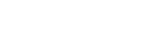 Cenet