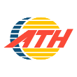 ATH A toda hora